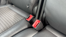 Ford Kuga 1.5 EcoBoost 182 Titanium 5dr Auto Petrol Estate